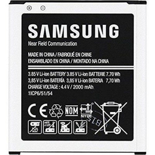 باتری ی سامسونگ Galaxy G360 G361